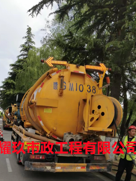 新昌叠螺式脱水与板框压滤有何区别？